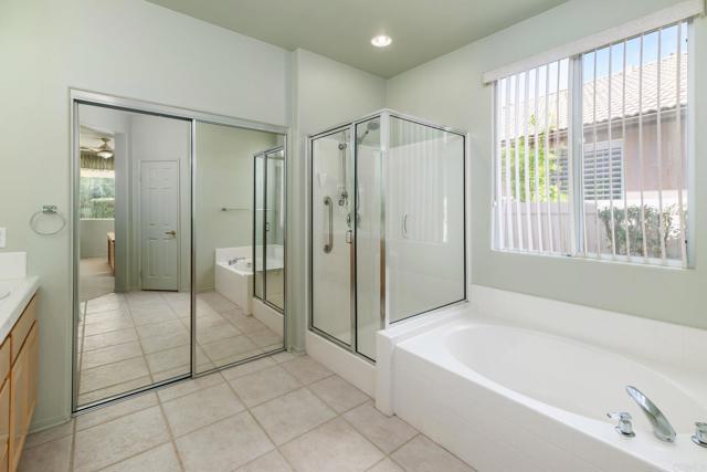 Detail Gallery Image 34 of 56 For 28571 Coolwater Ct, Menifee,  CA 92584 - 2 Beds | 2/1 Baths