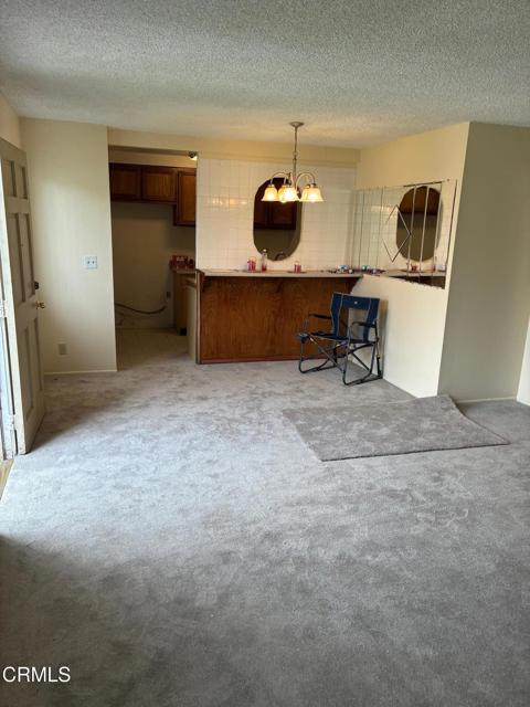 Detail Gallery Image 3 of 15 For 702 W Hemlock St, Port Hueneme,  CA 93041 - 2 Beds | 1 Baths