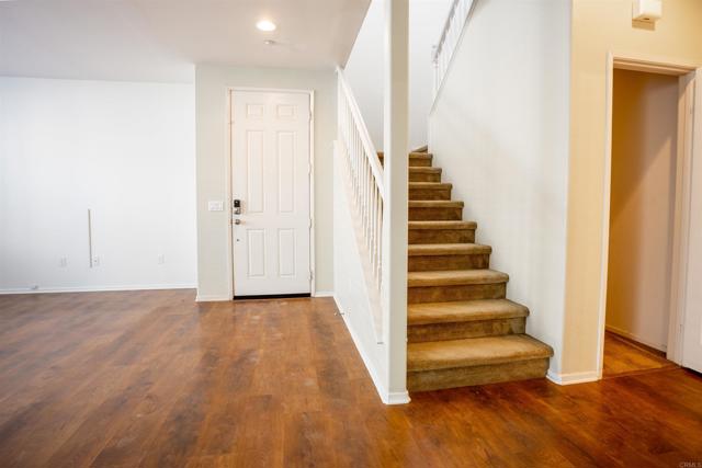 Detail Gallery Image 3 of 42 For 422 Cool Creek Ct #5,  Brawley,  CA 92227 - 3 Beds | 2/1 Baths