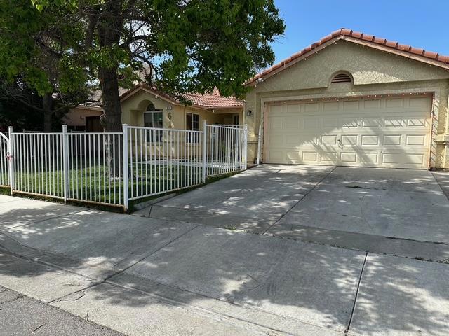614 Winemaker Street