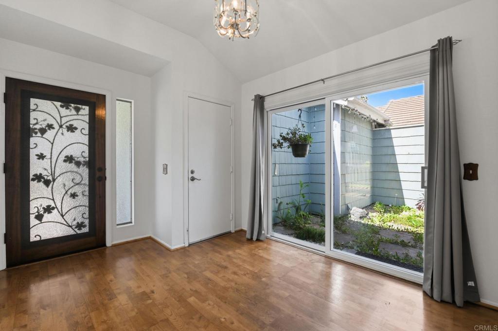 1658 Pleasant Place - photo 3