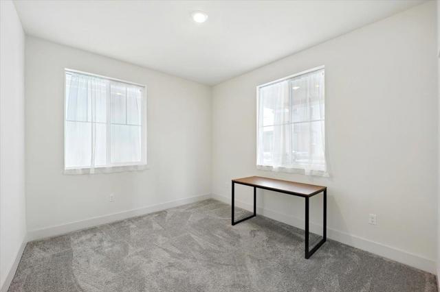 37256 Sand Bar Place, Newark CA: https://media.crmls.org/mediaz/cd44a5fe-4360-440b-af42-8b8b8a3f8060.jpg