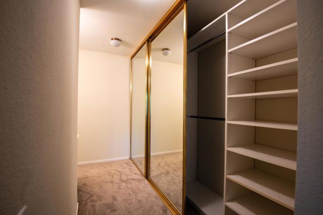 3350 La Mesa Drive, San Carlos CA: https://media.crmls.org/mediaz/cd44b427-6757-46aa-b669-f98d9bd69b5a.jpg