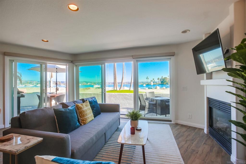 3268 Bayside Walk - photo 6