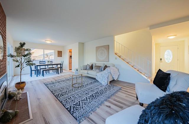 22720 Picador Drive, Salinas CA: https://media.crmls.org/mediaz/cd44c315-6d93-403c-bad0-2c95b50c0076.jpg