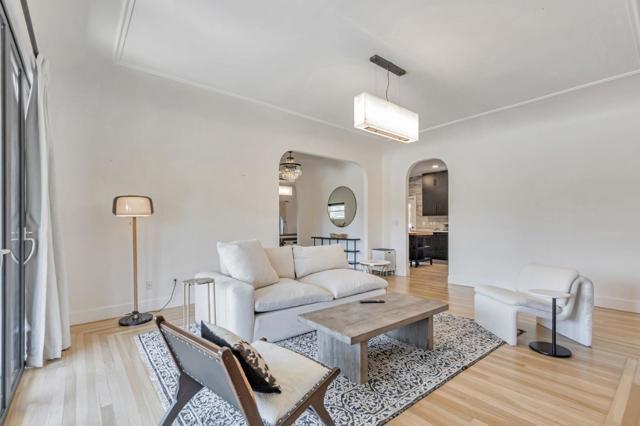 1148 Palm Street, San Jose CA: https://media.crmls.org/mediaz/cd44de01-f0cd-42ab-8fa9-f69699415f5c.jpg