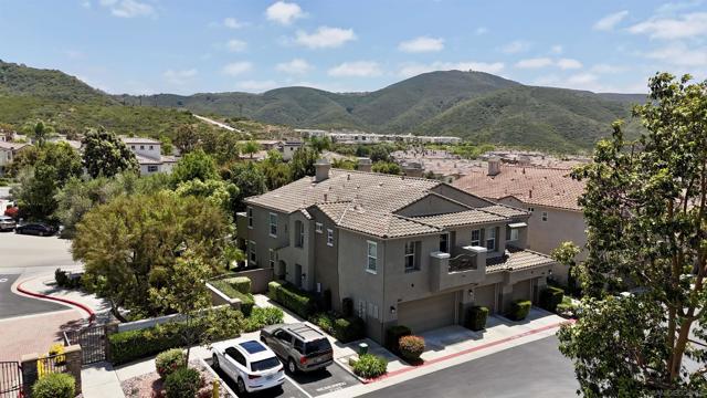 802 Azalea Ave, San Marcos CA: https://media.crmls.org/mediaz/cd44e01b-b00b-482b-9f55-a77de39bd205.jpg