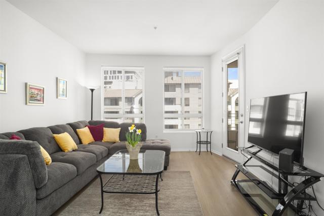 235 Market Street, San Diego CA: https://media.crmls.org/mediaz/cd44fa42-0512-4a9c-89e8-7f04e007250e.jpg