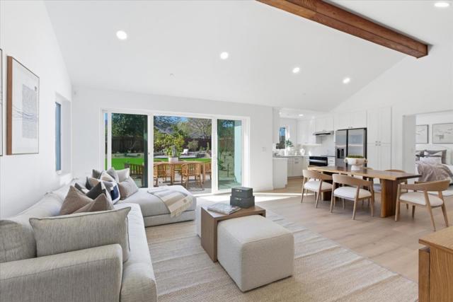 655 Washington Street, Los Altos CA: https://media.crmls.org/mediaz/cd4512b2-e461-4f66-bc47-f00eb26e1cff.jpg