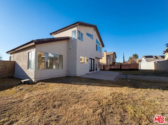 37740 Duffel Street, Palmdale CA: https://media.crmls.org/mediaz/cd4517df-5405-4c14-a7d0-8338179bd7f3.jpg