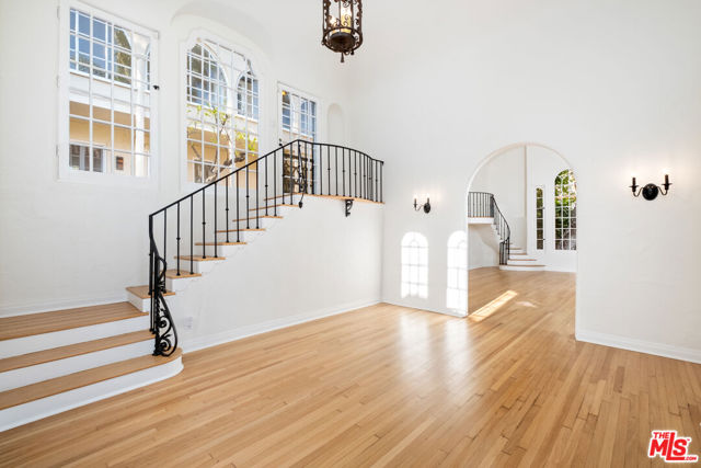 2063 Grace Avenue, Los Angeles CA: https://media.crmls.org/mediaz/cd452cd3-d1cc-45a9-ae62-d2ec10020d70.jpg