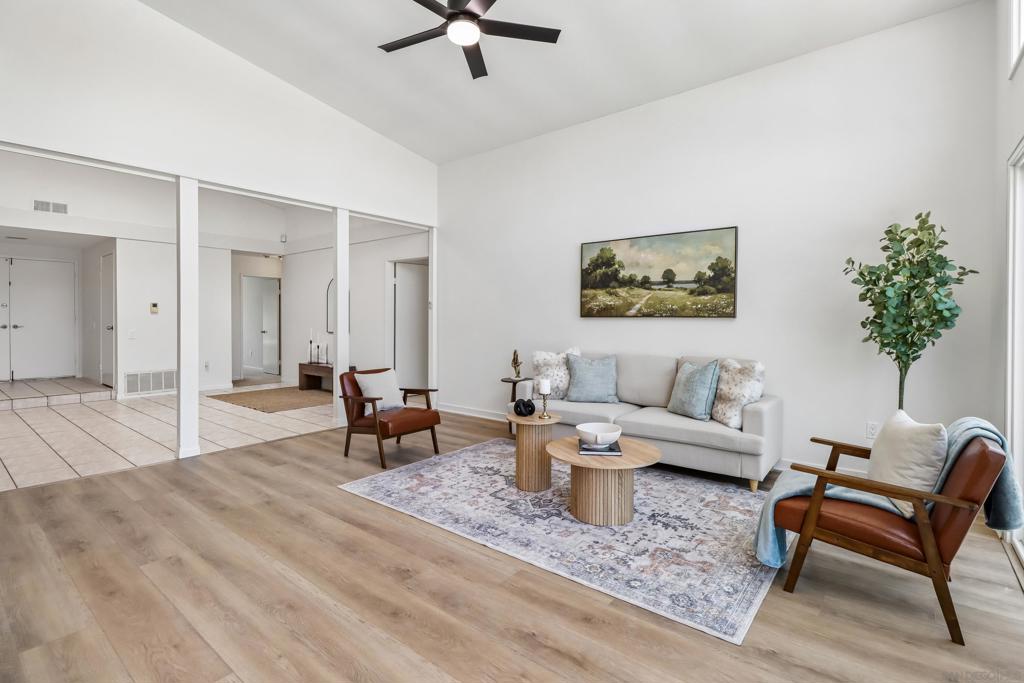 14545 Hillndale - photo 4
