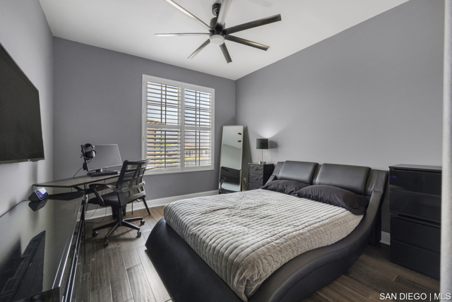 2832 Echo Ridge CT, Chula Vista CA: https://media.crmls.org/mediaz/cd45618d-8b2a-425e-9b9f-0dd06fb241bb.jpg