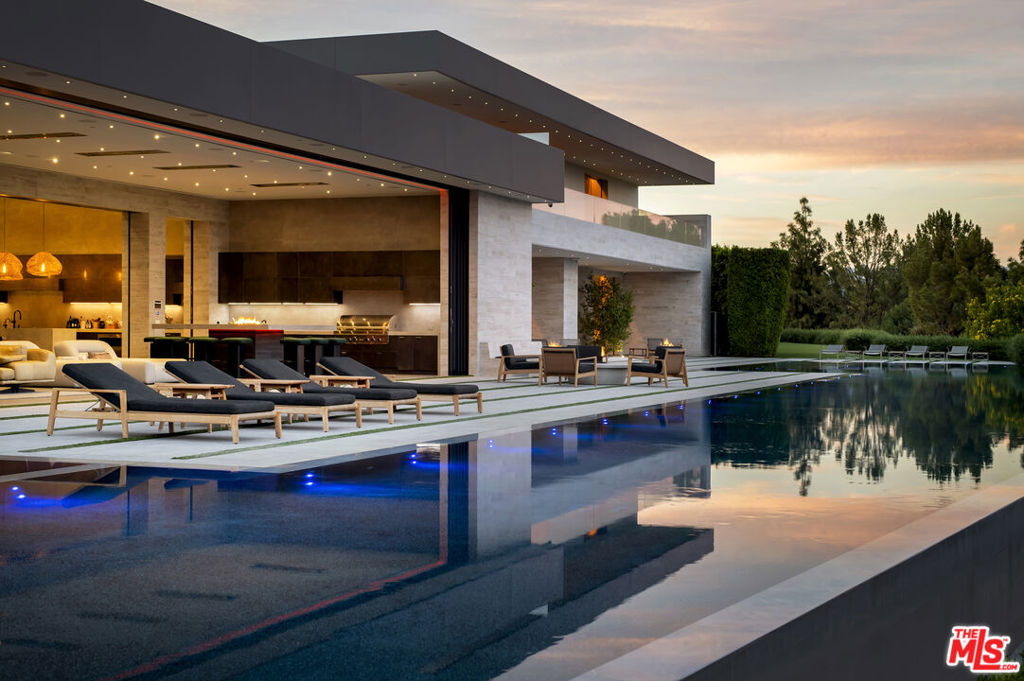 MLS #25614035 image #20