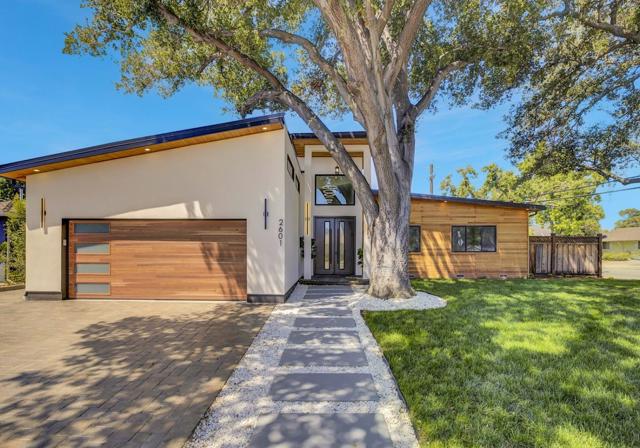 2601 Thrasher Lane, San Jose CA: https://media.crmls.org/mediaz/cd457088-9f64-47f1-a001-8e24692003c7.jpg