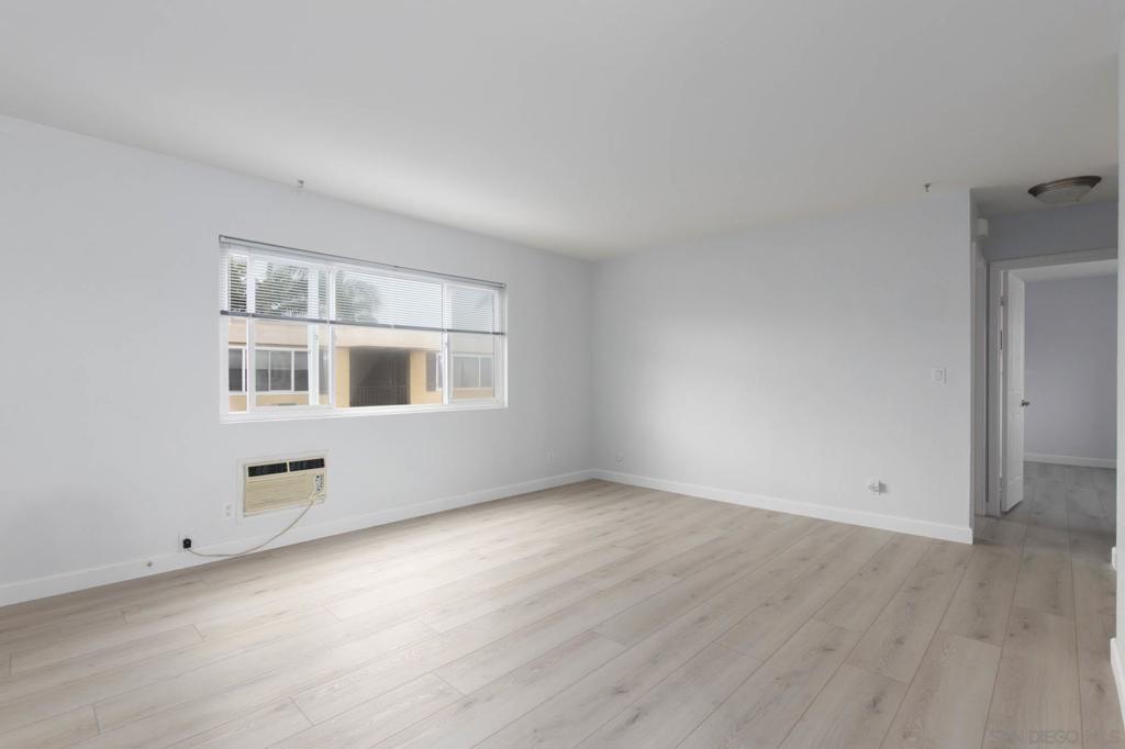 6750 Beadnell Way - photo 16