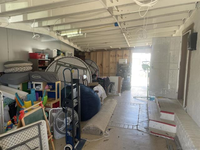 720 W California Ave., Vista CA: https://media.crmls.org/mediaz/cd458196-859f-4828-b638-501431189310.jpg