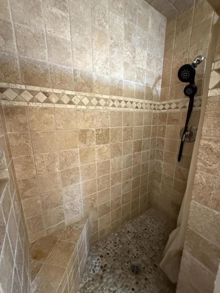 MLS #219131184DA image #21