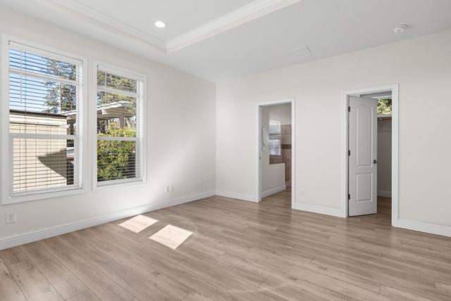 100 N Rodeo Gulch Road, Soquel CA: https://media.crmls.org/mediaz/cd45af3b-6d4b-445d-844a-bddf17b4f8bc.jpg