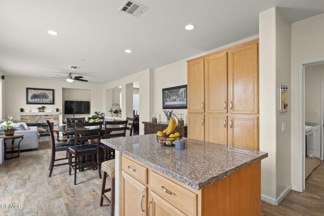 371 Huerta Street, Oxnard CA: https://media.crmls.org/mediaz/cd45bae0-fc65-4729-b4fe-4bef847e2afd.jpg