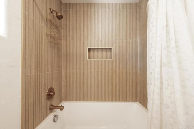 Detail Gallery Image 30 of 55 For 7161 Tanager Drive, Carlsbad,  CA 92011 - 3 Beds | 2/1 Baths