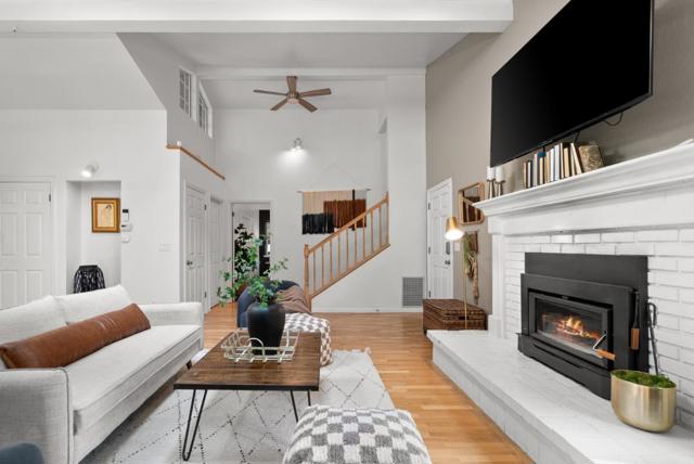 105 William Way, Felton CA: https://media.crmls.org/mediaz/cd45c320-6582-424c-9b5c-193a4eb1f00d.jpg