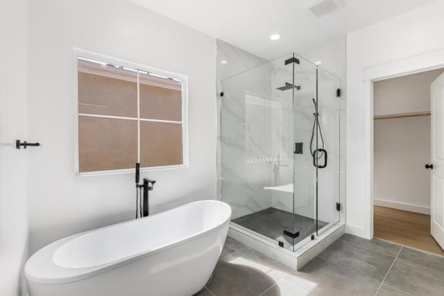 409 San Luis Avenue, Watsonville CA: https://media.crmls.org/mediaz/cd45e73d-db25-418a-8cd7-1533d3e1aead.jpg