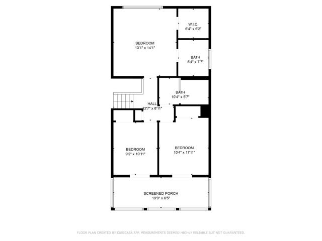 1215 Van Dyck Drive, Sunnyvale CA: https://media.crmls.org/mediaz/cd45e7ba-f344-46f1-ac6c-609721ee0493.jpg