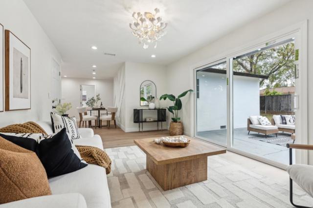 5881 Taormino Avenue, San Jose CA: https://media.crmls.org/mediaz/cd45ff0f-a416-49ae-9b69-2c2781e2266c.jpg