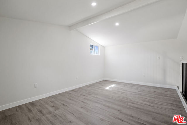 7853 Bothwell Road photo 45