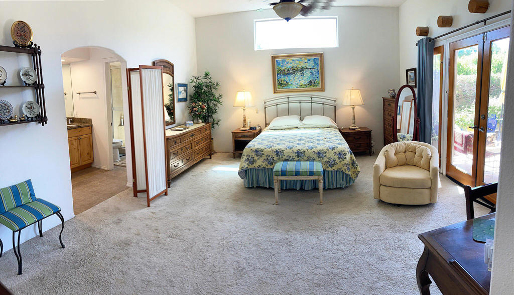 MLS #219136847DA image #13