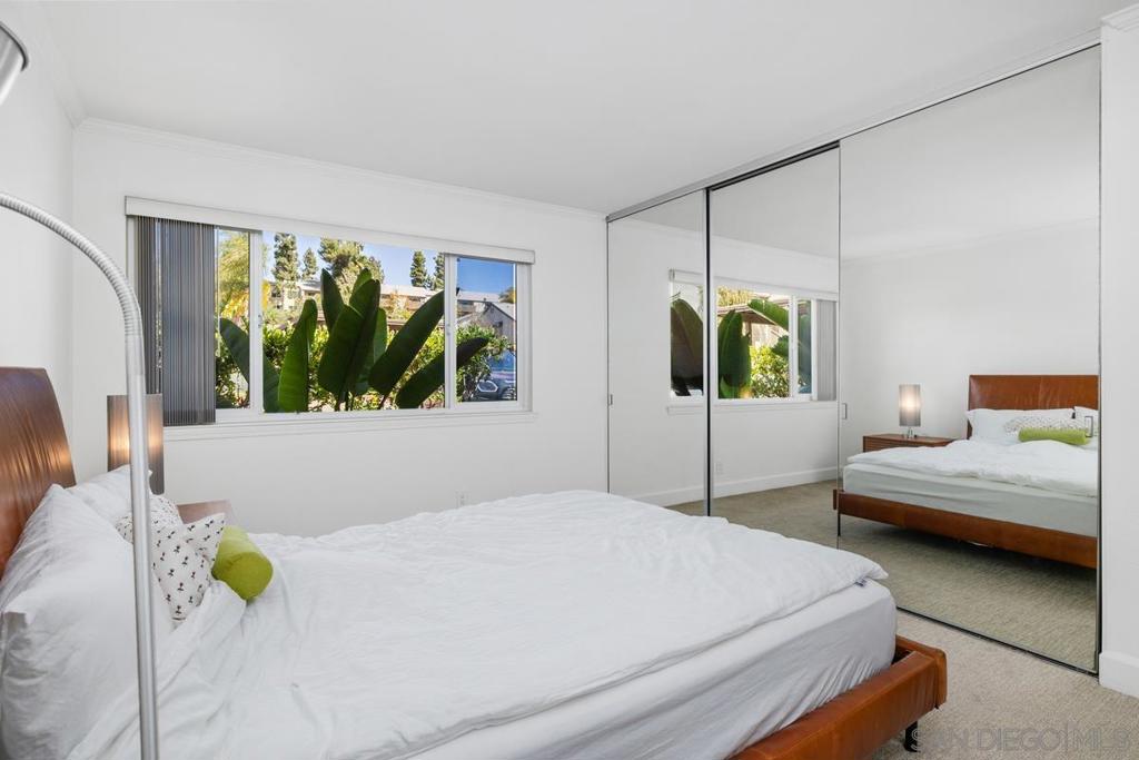 8503 Villa - photo 18