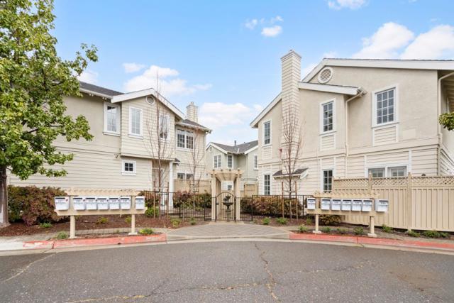 145 Fremont Avenue, Los Altos CA: https://media.crmls.org/mediaz/cd463f8e-9744-4c7e-9a59-8eb150c6b56f.jpg