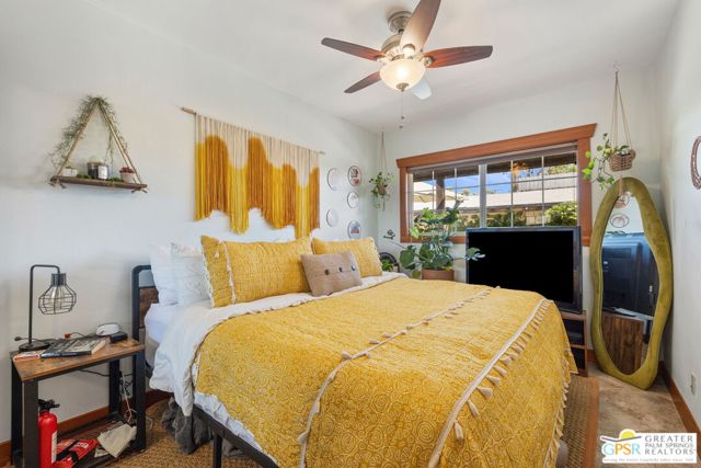 Image 19 of 56 For 587 Calle Ajo