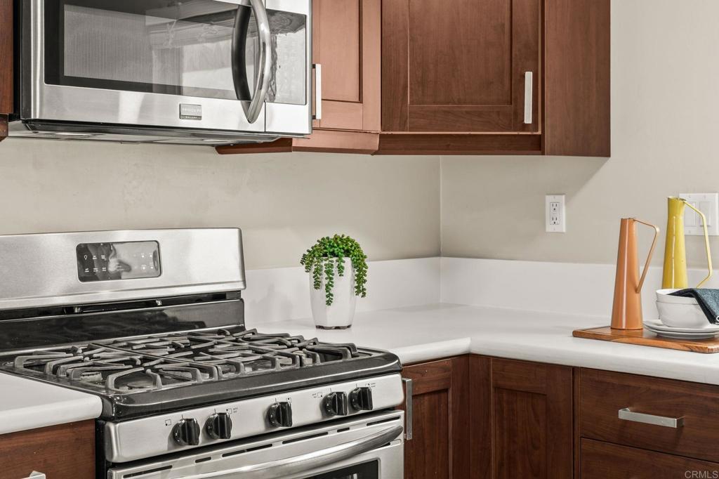 1641 31st Street - photo 7