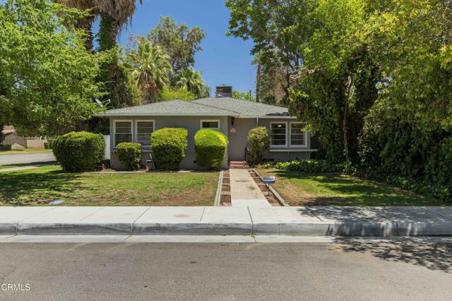 1730 Olive Street, Bakersfield CA: https://media.crmls.org/mediaz/cd4681d1-3afa-49bf-bc5c-f5a323162159.jpg