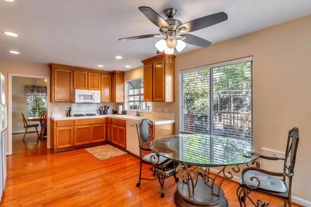 291 Wright Avenue, Morgan Hill CA: https://media.crmls.org/mediaz/cd469c06-4f47-4105-a3c6-78755f8d57f5.jpg