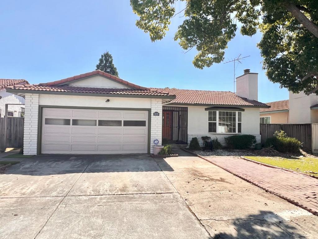3278 Faith Court