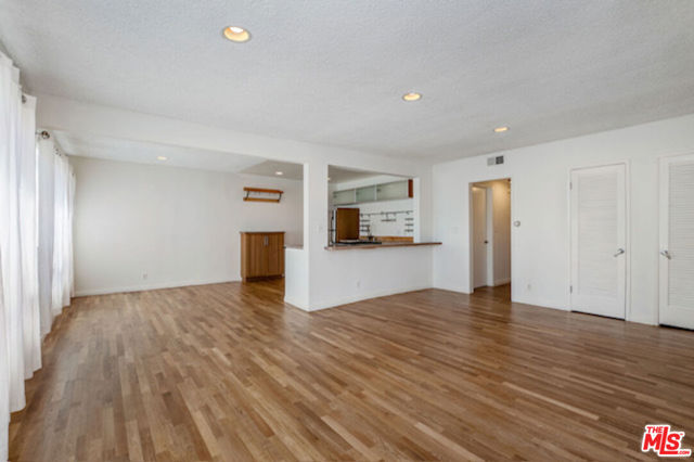 11901 Nebraska Avenue, Los Angeles CA: https://media.crmls.org/mediaz/cd46aec7-c1b4-4087-a55b-c376c42015c2.jpg
