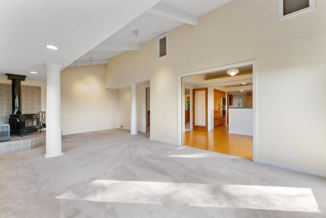 2222 Ocean Street, Santa Cruz CA: https://media.crmls.org/mediaz/cd46c9a3-4557-4dd8-8ec0-f880cf83a421.jpg