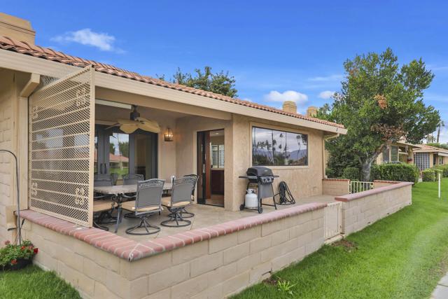 Detail Gallery Image 31 of 46 For 49 Conejo Cir, Palm Desert,  CA 92260 - 3 Beds | 3 Baths