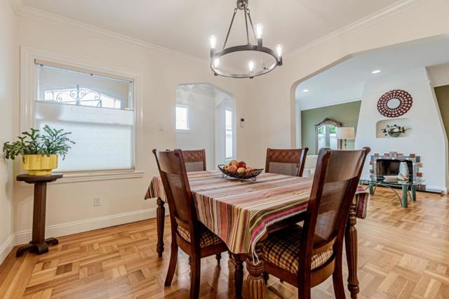 196 W Moltke Street, Daly City CA: https://media.crmls.org/mediaz/cd46f4cc-7ea3-4acc-8d9c-b283e708350d.jpg