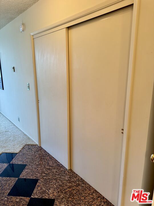 8701 Delgany Avenue, Playa del Rey CA: https://media.crmls.org/mediaz/cd46fc2b-10a6-4289-8842-f911a37eddac.jpg