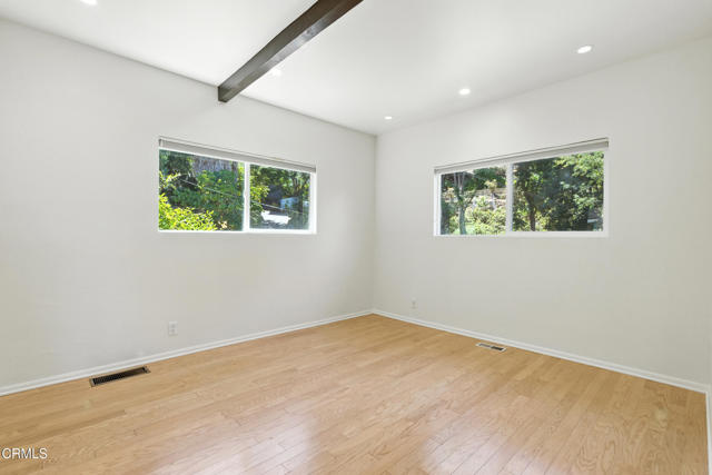 Detail Gallery Image 13 of 33 For 7772 Torreyson Dr, Los Angeles,  CA 90046 - 3 Beds | 5 Baths