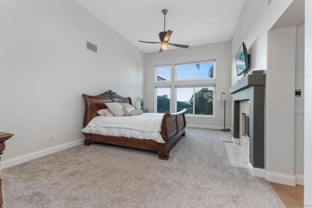 4716 Thurston Place, San Diego CA: https://media.crmls.org/mediaz/cd474555-c413-4446-9b28-4aa3893d91f1.jpg