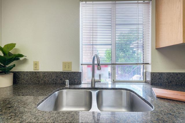 Detail Gallery Image 10 of 34 For 18674 Caminito Cantilena #242,  San Diego,  CA 92128 - 1 Beds | 1 Baths