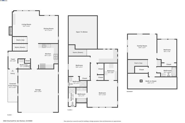 3364 Chartwell St, San Ramon CA: https://media.crmls.org/mediaz/cd4756a1-45c2-4e6f-8bfa-8b6fd05dcca5.jpg