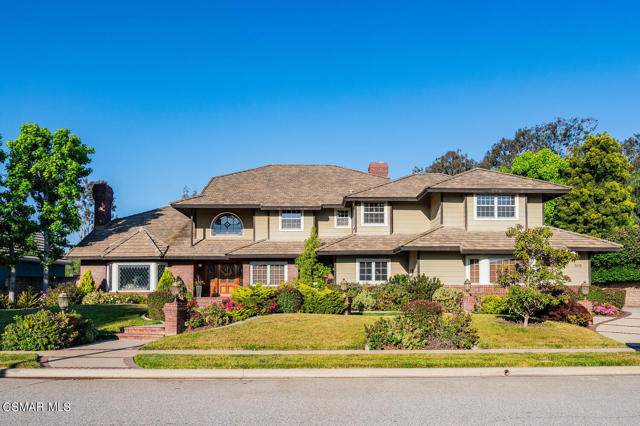 Image 11 of 62 For 508 Longbranch Road