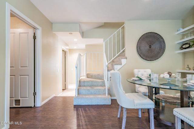 6564 La Cumbre Road, Somis CA: https://media.crmls.org/mediaz/cd4783a0-995f-4fa4-9e5b-df324d0c18dc.jpg