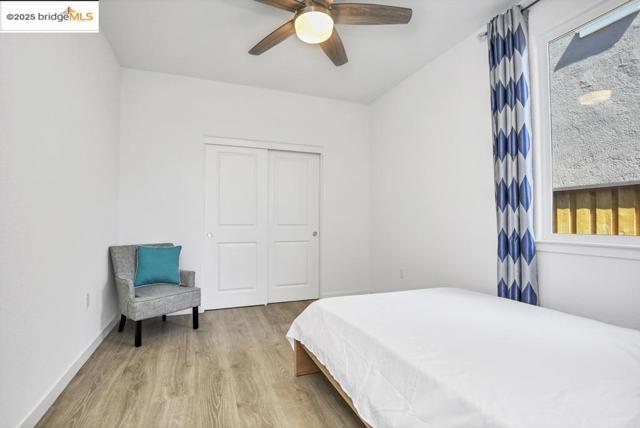 5424 Nimis Way, Antioch CA: https://media.crmls.org/mediaz/cd47872b-2cd8-4635-b3f8-cc125acacd72.jpg